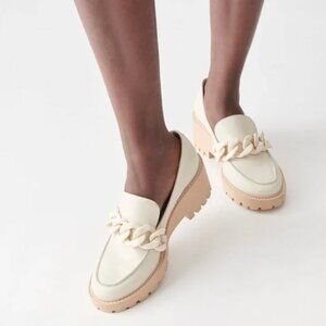 Dolce Vita Haris Loafers - 6.5